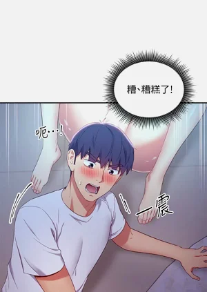 第367页图