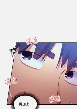 第369页图