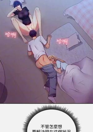 第370页图
