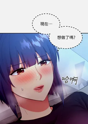 第371页图