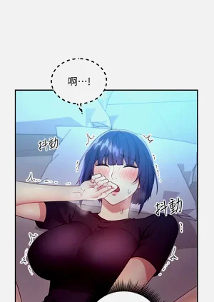 第373页图