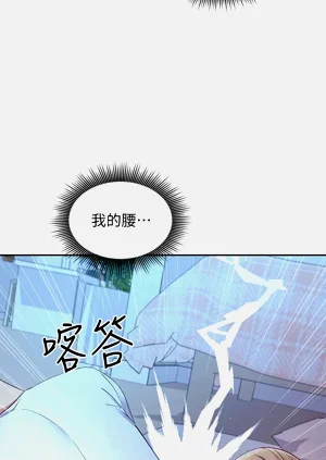 第374页图