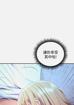 第376页图