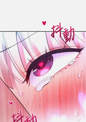 第377页图