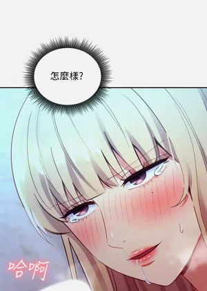 第378页图