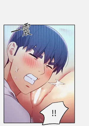 第379页图