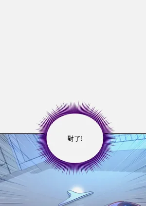 第382页图
