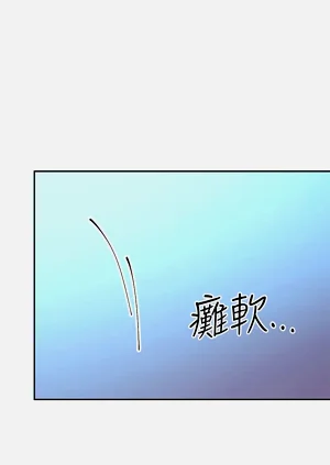 第389页图
