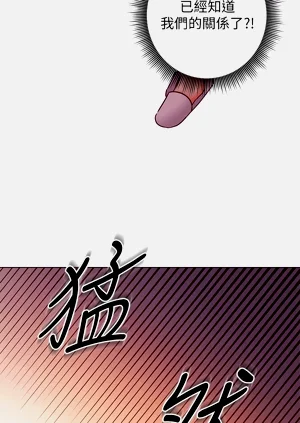 第39页图