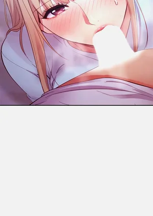 第394页图