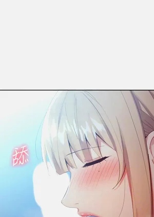 第397页图