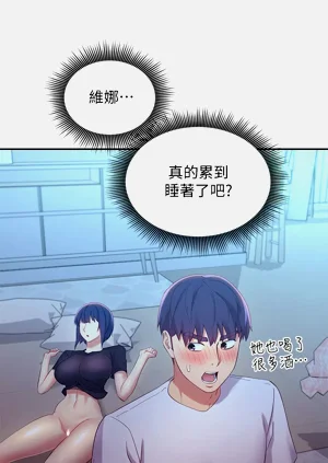 第398页图