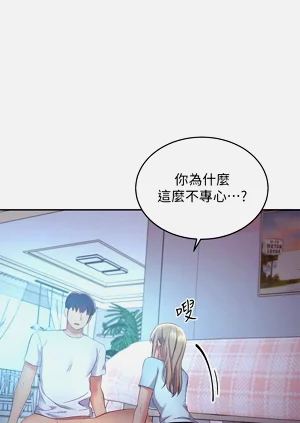 第400页图