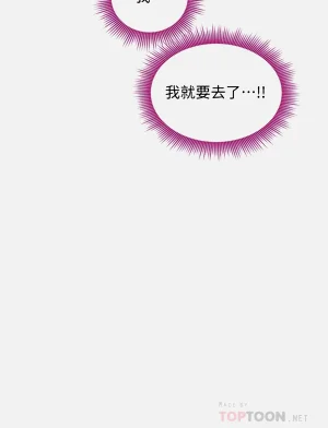 第409页图