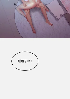 第414页图