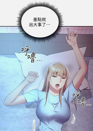 第415页图