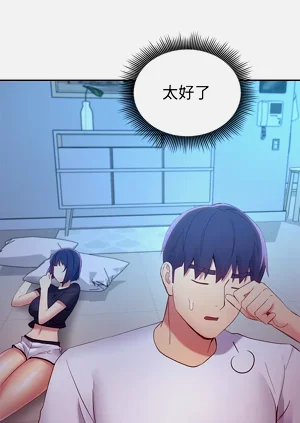 第416页图