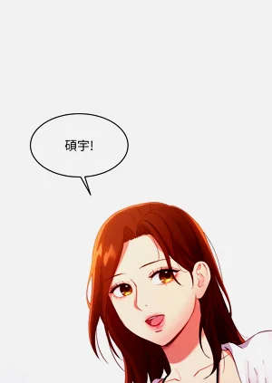 第419页图