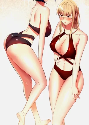 第423页图