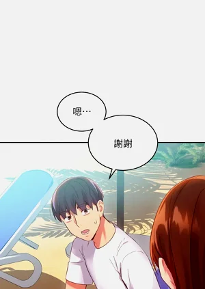 第430页图