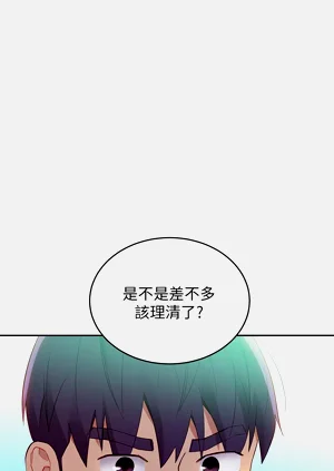 第434页图