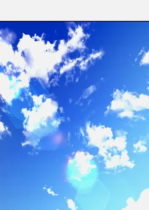 第435页图
