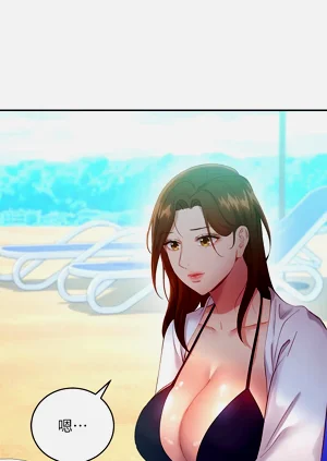 第437页图