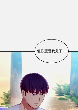 第439页图
