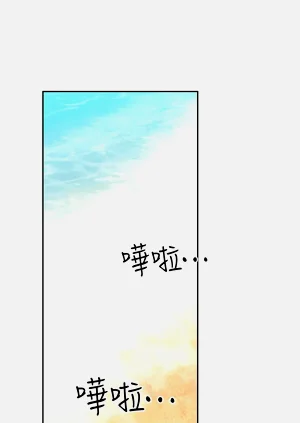 第441页图