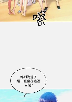 第442页图
