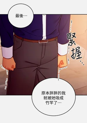 第45页图