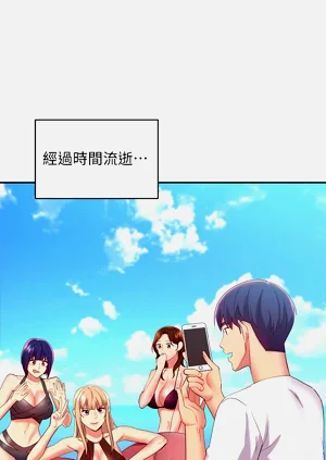 第451页图
