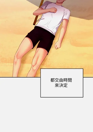 第452页图