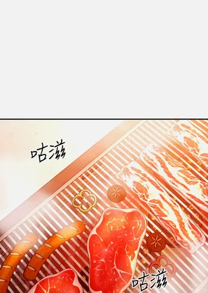第456页图