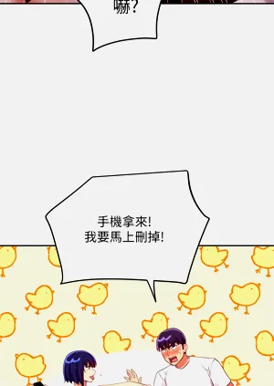 第457页图