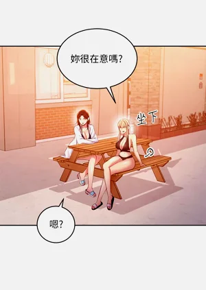 第458页图