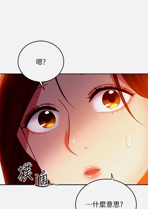 第460页图