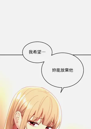 第465页图