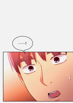 第469页图