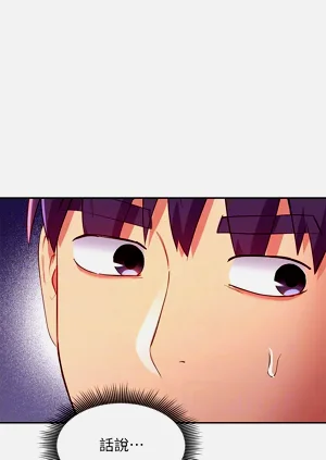 第476页图