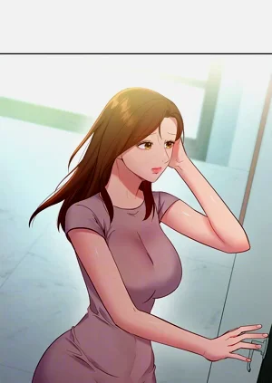 第480页图