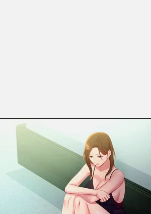 第484页图