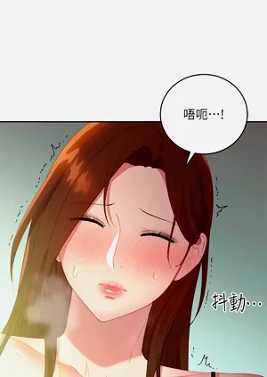 第486页图