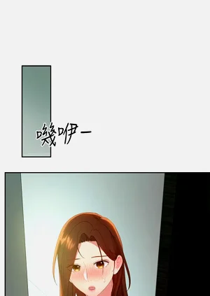 第488页图