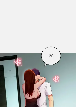 第492页图