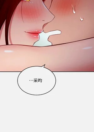 第503页图
