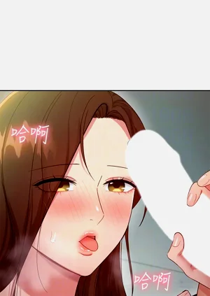 第506页图