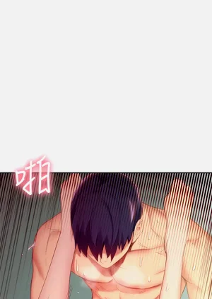 第519页图