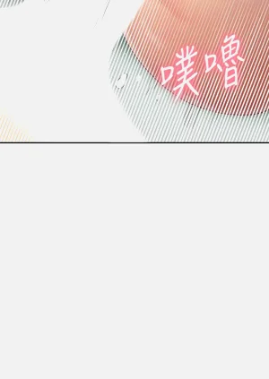 第526页图