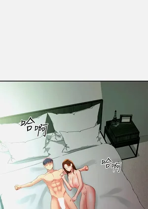 第527页图